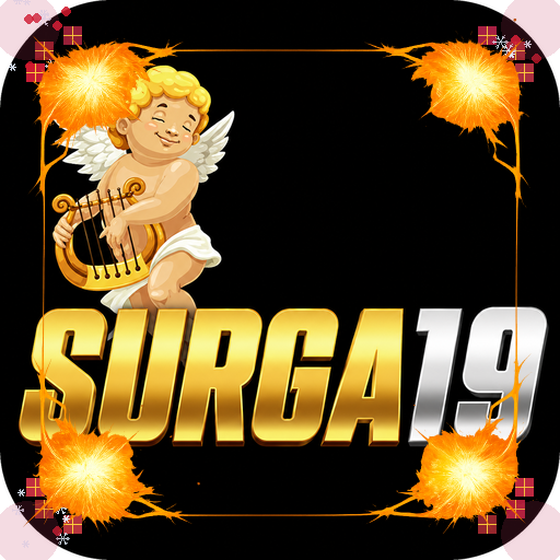 surga19 — galeri pratinjau Resmi APK